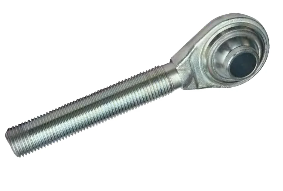 Top Link Ends – US range – AgriWell Spares