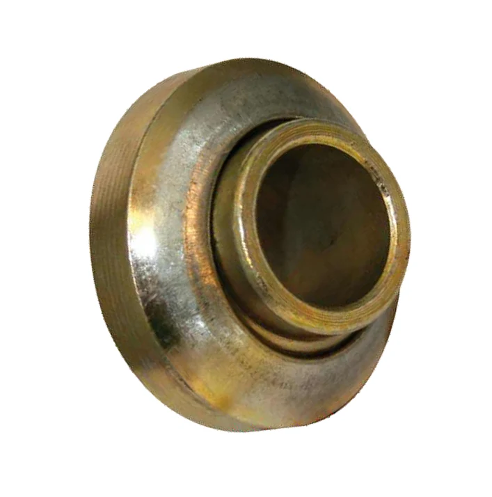 Top Link Ball Sockets – US range – AgriWell Spares