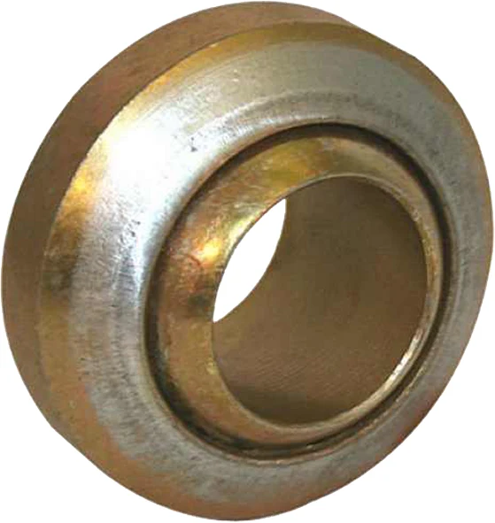 Lift Arm Ball Sockets – US range – AgriWell Spares