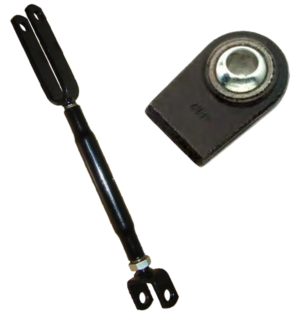 Lift Arms And Parts – US range – AgriWell Spares