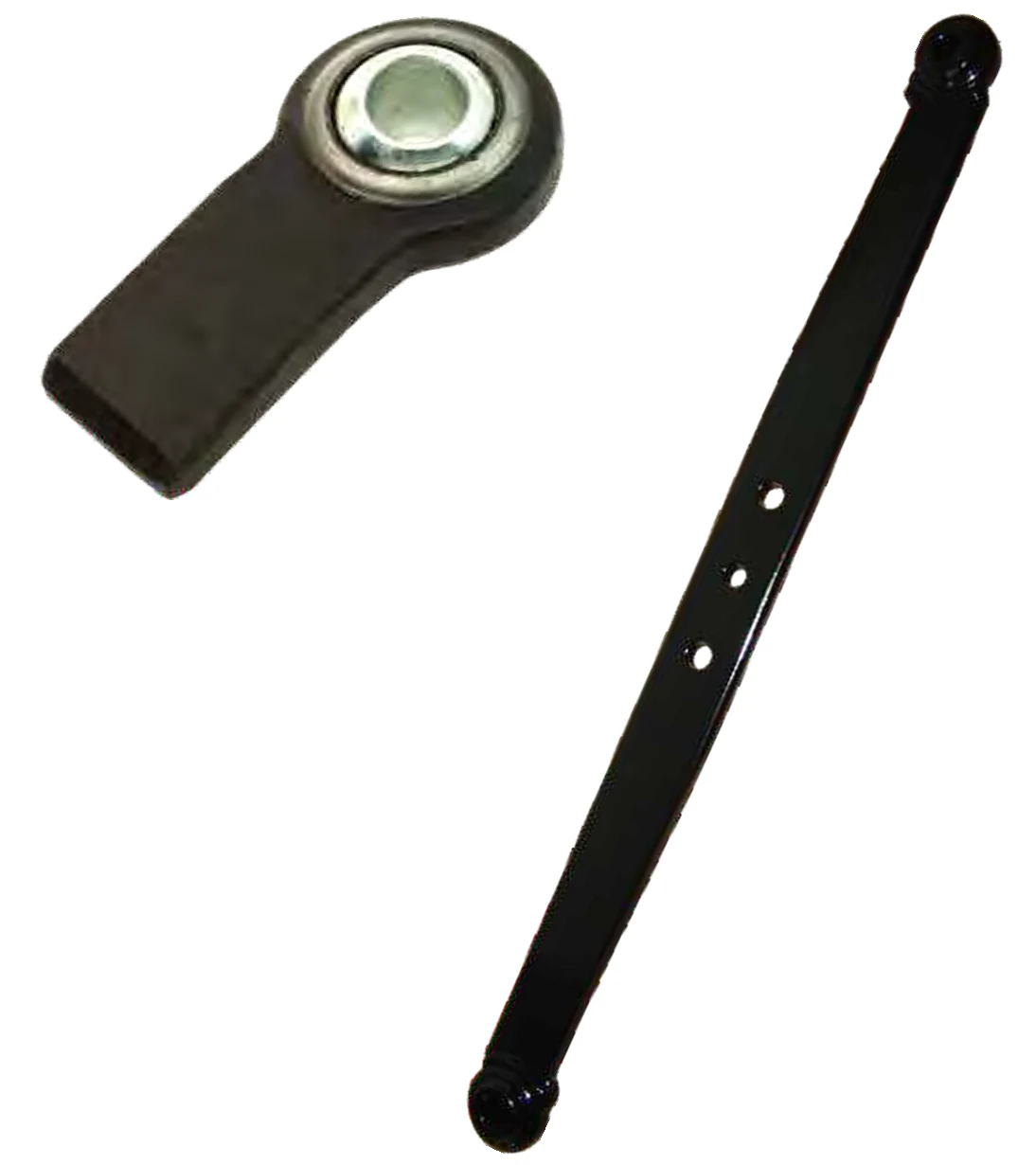Lift Arms And Parts – US range – AgriWell Spares