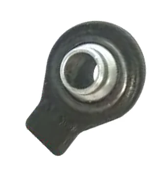 Weld On Ends (forged) – US range – AgriWell Spares