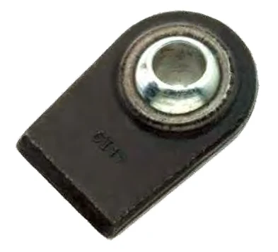 Weld On Ends (forged) – US range – AgriWell Spares
