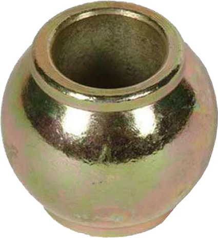 Replacement Balls – US range – AgriWell Spares