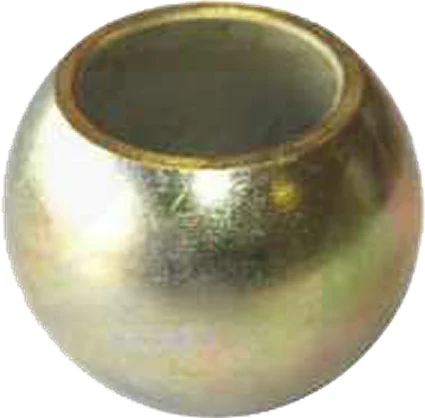 Replacement Balls – US range – AgriWell Spares
