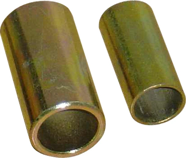 Toplink Reducer Bushings – US range – AgriWell Spares