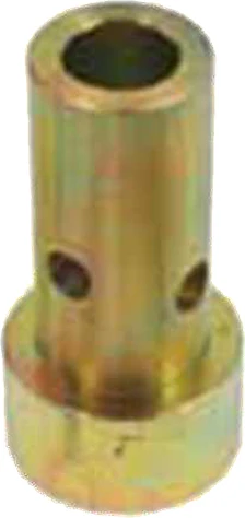 Quick Hitch Adaptor Bushings – US range – AgriWell Spares