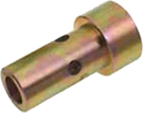Quick Hitch Adaptor Bushings – US range – AgriWell Spares