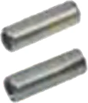 Quick Hitch Adaptor Bushings – US range – AgriWell Spares