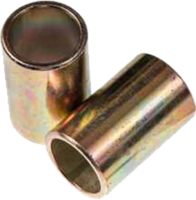 Lift Arm Reducer Bushings – US range – AgriWell Spares