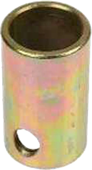 Lift Arm Reducer Bushings – US range – AgriWell Spares