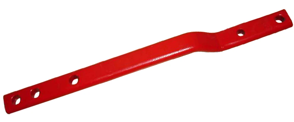 Drawbars / Swinging Drawbar – US range – AgriWell Spares