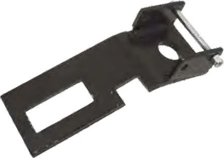 Drawbars / Swinging Drawbar – US range – AgriWell Spares