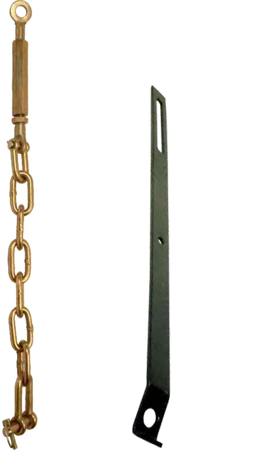 Stabilizer Arms And Brackets – US range – AgriWell Spares