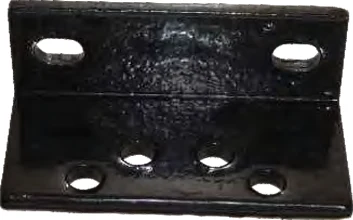 Stabilizer Arms And Brackets – US range – AgriWell Spares