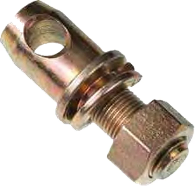 Stabilizer Pins – US range – AgriWell Spares