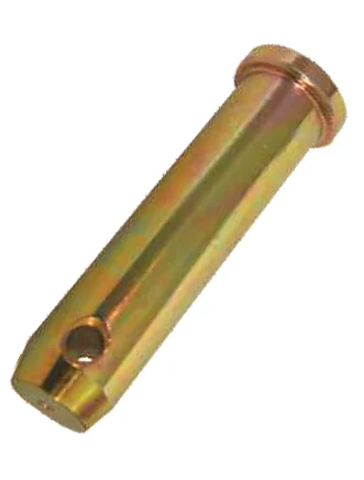 Clevis Type Draw Pins – US range – AgriWell Spares