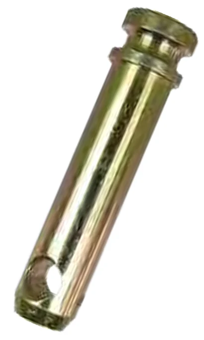 Toplink Pins – US range – AgriWell Spares