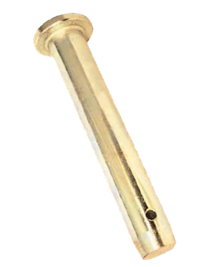 Hitch Pins – US range – AgriWell Spares