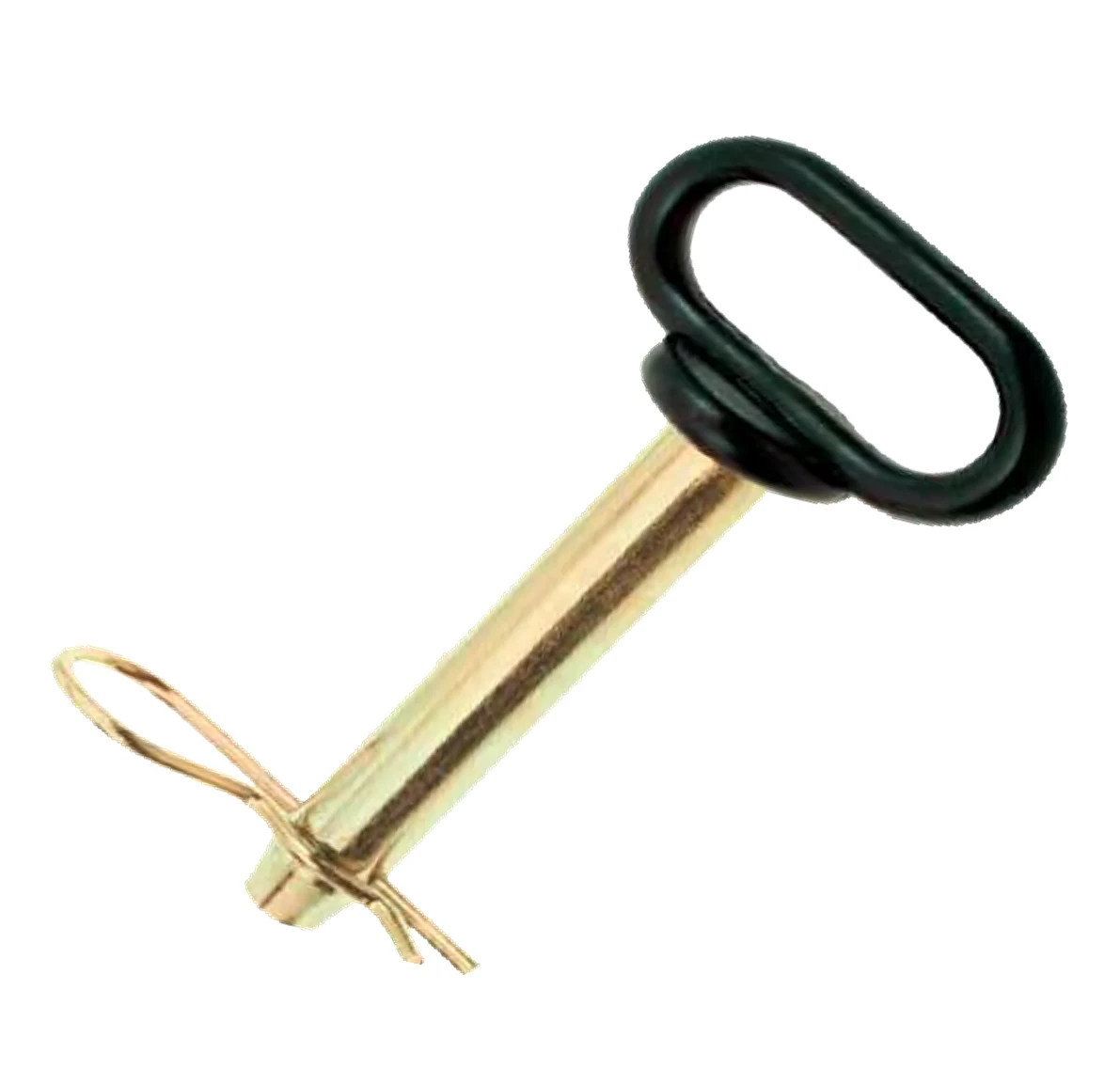 Fixed Handle Hitch Pins – US range – AgriWell Spares