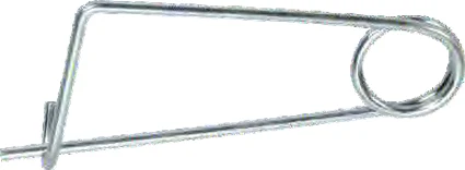 Safety Pins – US range – AgriWell Spares