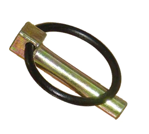 Lynch Pins – US range – AgriWell Spares