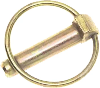 Lynch Pins – US range – AgriWell Spares