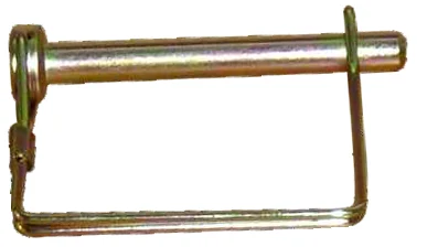Locking Pins (pto Pin) & PTO Accessories – US range – AgriWell Spares
