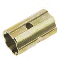 PTO Adapters & Accessories – US range – AgriWell Spares