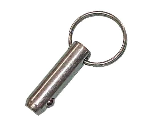 Detent Pins – US range – AgriWell Spares