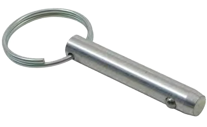 Detent Pins – US range – AgriWell Spares