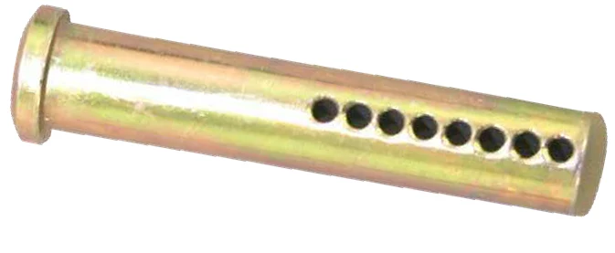 Universal Clevis Pins – US range – AgriWell Spares