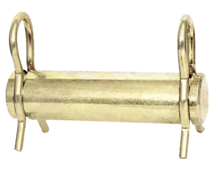 Hydraulic Cylinder Pins – US range – AgriWell Spares