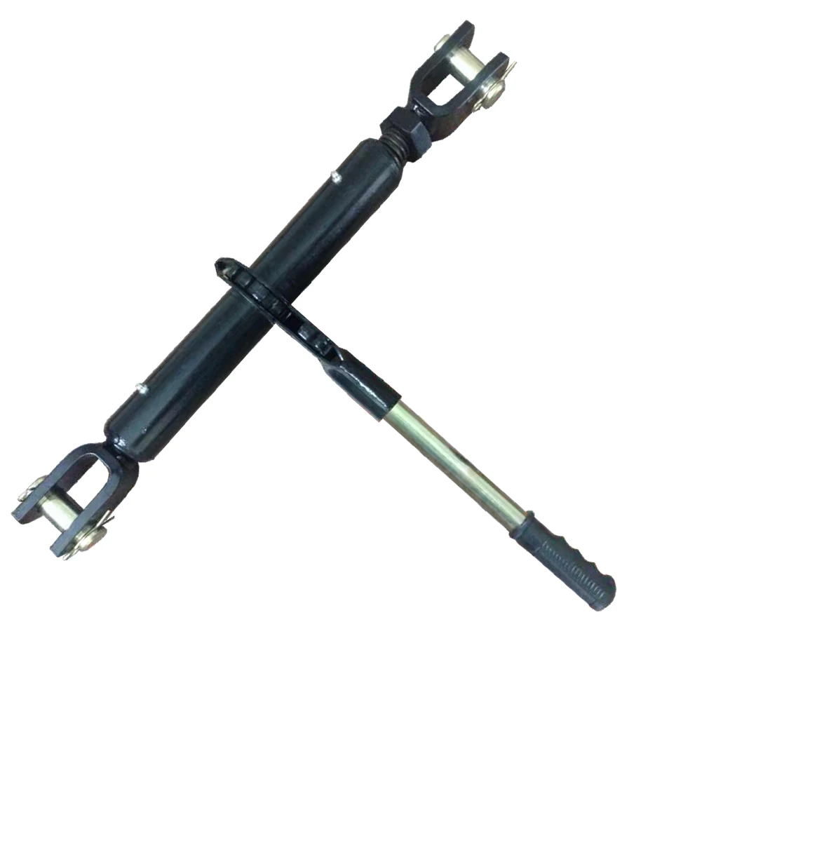 Ratchet Jacks – US range – AgriWell Spares