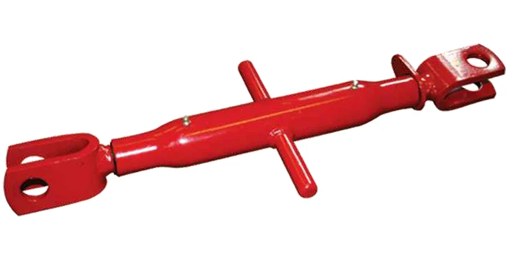 Turnbuckle Implement Jack – US range – AgriWell Spares