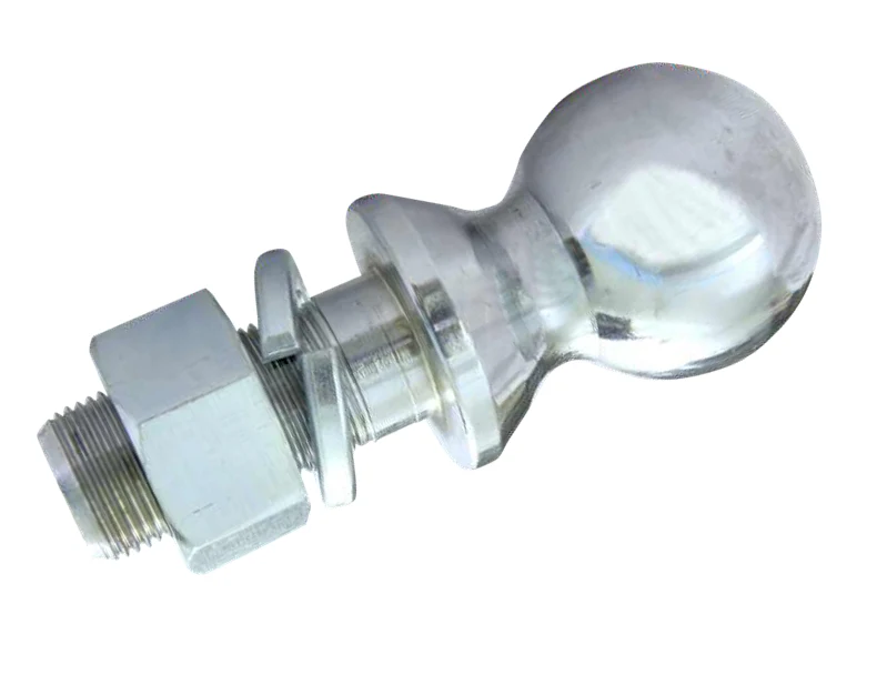 Hitch Balls – US range – AgriWell Spares