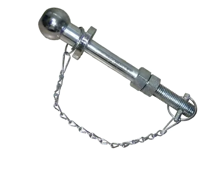 Pin Balls – US range – AgriWell Spares