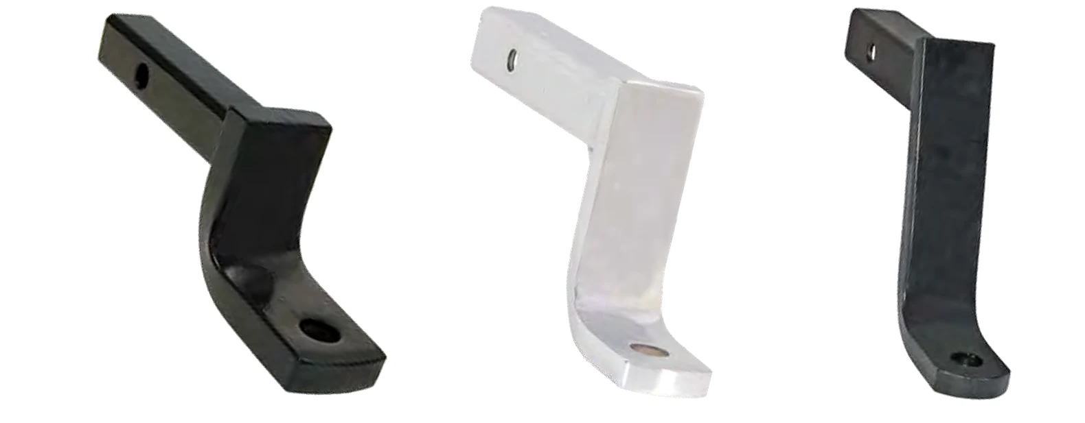Ball Mount – US range – AgriWell Spares