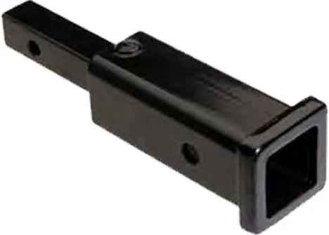 Ball Mount – US range – AgriWell Spares