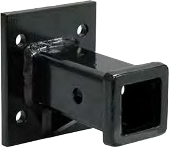 Ball Mount – US range – AgriWell Spares