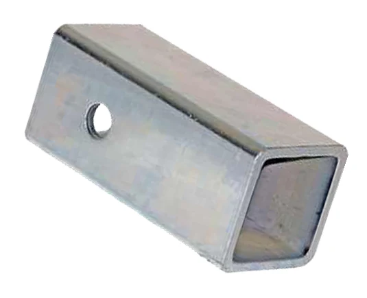 Ball Mount – US range – AgriWell Spares