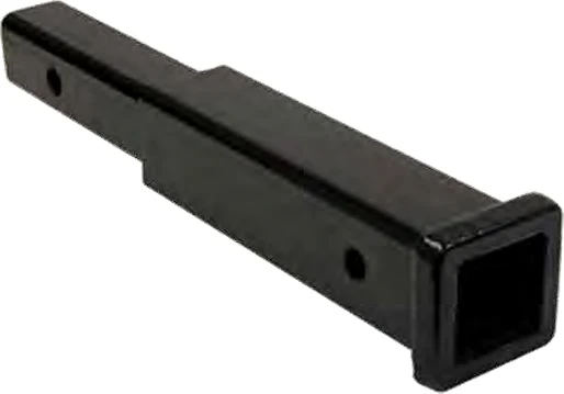 Ball Mount – US range – AgriWell Spares