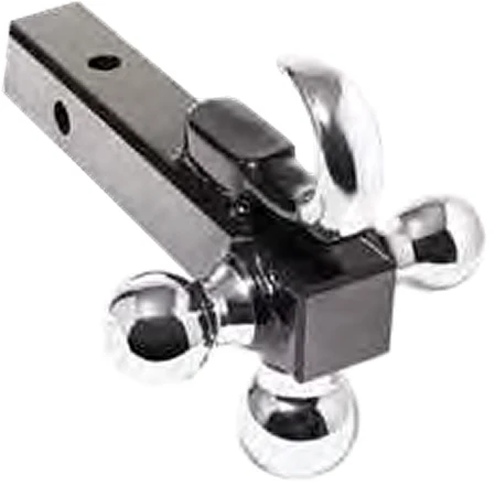 Ball Mount – US range – AgriWell Spares