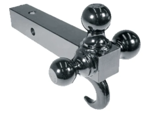 Ball Mount – US range – AgriWell Spares