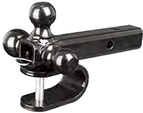 Ball Mount – US range – AgriWell Spares
