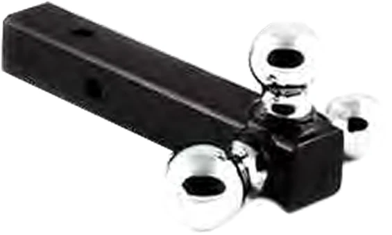 Ball Mount – US range – AgriWell Spares