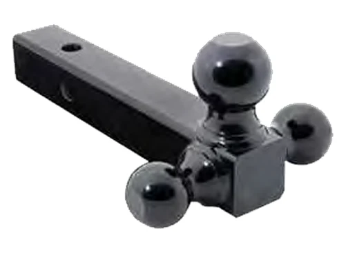 Ball Mount – US range – AgriWell Spares