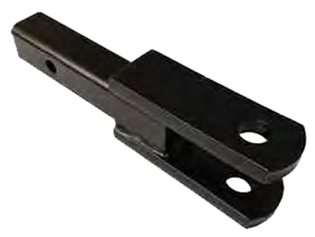 Ball Mount – US range – AgriWell Spares