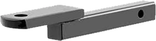 Ball Mount – US range – AgriWell Spares