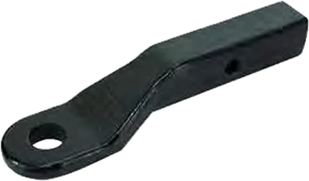 Ball Mount – US range – AgriWell Spares